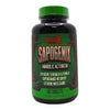 Huge Nutrition Sapogenix Anabolic Activator Front View