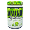 Muscle Sport Amino Revolution with L- Carnitine and Hydration From View Frozen Limarita 
