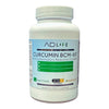 Project AD-AD Life Curcumin BCM-95 Anti Inflammatory Response Front View