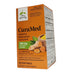 Terry Naturally CuraMed Curcumin 750 mg Healthy Inflammation 30 soft gels