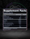 Your workouts don't have to suffer just because you don't have stimulants. Powerful dosages of specialty ingredients like Agmapure®, Huperzine A, and Alpha-GPC work together with other blood flow enhancing ingredients to make PUMP 101 a game-changing pump enhancer for your next workout.  * L-Citrulline  * Beta-Alanine  * Taurine  * Agmapure  * Alpha-GPC  * Pink Himalayan Salt  * Huperzine A