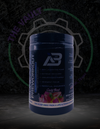 Boneafide Preworkout provides ingredients designed to elevate strength, size and endurance. Our ingredients are carefully chosen and leveraged to unmask controlled drive and laser focus.