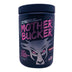Bucked Up Mother Bucker Preworkout Front View Strawberry Super Sets