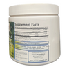  Genesis BioHealth Magnesium 8 oz Powder Supplement Facts