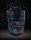 BLOODSHOT is formulated to be the strongest stimulant-free pump pre-workout formula delivering five cutting-edge, premium ingredients that work synergistically to support powerful muscle pumps and vasodilation.ALL-IN-ONE NON STIM PRE-WORKOUT Bloodshot stimulant-free pre-workout pump provides high-quality performance fuel to support the best muscle pumps, energy, endurance, focus, and hydration every workout.