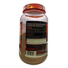 Muscle Sport Lean Whey Iso Hydro Protein Suggested Use