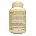 Natural Factors Fermented Apple Cider Vinegar 500 mg Digestion and Weight Support Suggested Use