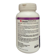 Natural Facts Niacin No Flush 500 mg Suggested Use