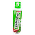 NutraKey L-Carnitine 3000 Energy and Metabolism Front View Delicious Watermelon