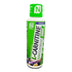 NutraKey L-Carnitine 3000 Energy and Metabolism Front View Passion Berry