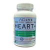 Project AD-AD Life Heart plus Cardiovascular Support Front View