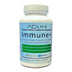 Project AD-AD Life Immune Pulse Adaptive Immune System Complex Front View