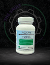 Project AD-AD Life TUDCA Liver Health Front View