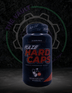 NATURAL PLANT STEROIDS† BODY HARDENER† YOLKED PHYSIQUE ENHANCER† RECOVERY SUPPORT† NATURAL ENDOCRINE SUPPORT†