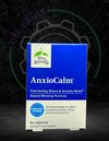 Relieves occasional anxiety, stress, and nervous tension Enhances restful sleep Promotes mental health and emotional well-being*