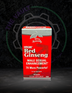 Terry Naturally HRG80 Red Ginseng Male Sexual Enhancement - 48 Capsules - Supports Nitric Oxide Production for Healthy Blood Flow - Non-GMO, Vegan - 16 Servings