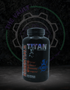 Essentials™ Vitamins, a dynamic daily multivitamin meticulously designed to meet the unique needs of bodybuilders and fitness enthusiasts. Packed with essential nutrients, our vitamins are tailored to optimize performance, support muscle growth, and enhance overall well-being.