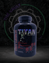 Supercharge Testosterone Production: Harness the power of natural, metabolically converted pathways to elevate your testosterone levels beyond ordinary limits. Test Launch supports optimal hormone production, providing a solid foundation for explosive muscle growth and enhanced performance.  Preserve and Protect Muscle Tissue: Don't let your hard-earned gains go to waste. Test Launch acts as a guardian, shielding your existing muscle tissue from breakdown and preserving your strength and muscle mass.