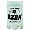 BLACK MAGIC - BZRK - PRE WORKOUT - The Vault