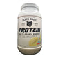 BLACK MAGIC MULTI - SOURCE PROTEIN - The Vault