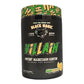 BLACK MAGIC - VILLAIN HIGH STIM - PRE WORKOUT - The Vault