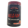 BLACK MAGIC - VILLAIN HIGH STIM - PRE WORKOUT - The Vault