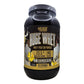HUGE SUPPLEMENTS - WHEY PROTEIN - The Vault