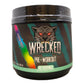 HUGE SUPPLEMENTS - WRECKED PRE - WORKOUT - The Vault