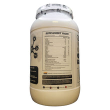 HYPD SUPPS ISO FOOD PROTEIN - The Vault