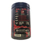KLOUT - KARMA - PRE WORKOUT - The Vault