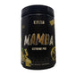 KLOUT - MAMBA - PRE WORKOUT - The Vault