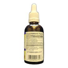 NATURAL FACTORS - ANTI - V LIQUID FORMULA W/ ECHINAMIDE - The Vault