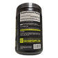 NUTRABIO - CREATINE MONOHYDRATE (150 grams) - The Vault