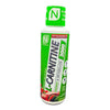 NUTRAKEY - L/CARNITINE 3000 - The Vault