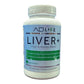 PROJECT AD - AD LIFE - LIVER+ LIVER SUPPORT - The Vault