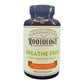 ROOTOLOGY - BREATHE FREE (NASAL, SINUS & EYE HEALTH) - The Vault