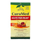 TERRY NATURALLY - CURAMED - ACUTE PAIN RELIEF (FAST DISSOLVING) - The Vault