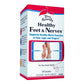 TERRY NATURALLY - HEALTHY FEET & NERVES - The Vault