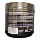 TITAN NUTRITION - ENLITE - WEIGHT LOSS FORMULA - The Vault