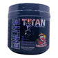 TITAN NUTRITION - ENLITE - WEIGHT LOSS FORMULA - The Vault