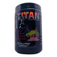 TITAN NUTRITION - KICKIN - PRE WORKOUT - The Vault