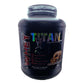 TITAN NUTRITION WHEY PROTEIN 5LBS - The Vault