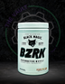 BZRK HIGH POTENCY ALL PERFORMANCE PRE-WORKOUT, Tunnel vision and off the wall energy! BZRK™ supreme pre-workout will have you feeling psychoactive waves the moment you land in the gym. Tested for purity, pumps and energy.