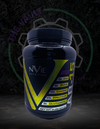 AR-15 brings you 20g of protein for optimal muscle protein synthesis, 30g carbs for restoring depleted glycogen levels, 5g BCAAs for preventing muscle breakdown, 5g EAAs paired with Betaine to limit cortisol release and minimize catabolism, Creatine MagnaPower® to build and maintain muscles, 5g Glutamine for resynthesizing carbs and speeding recovery, Antioxidants to destroy free radicals, and Electrolytes to optimize cell hydration.